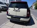 MINI Cooper Clubman Cooper/LEDER/PANORMA/XENON/NAVI/VOLL Blanc - thumbnail 6