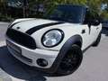 MINI Cooper Clubman Cooper/LEDER/PANORMA/XENON/NAVI/VOLL Blanc - thumbnail 19