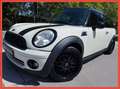 MINI Cooper Clubman Cooper/LEDER/PANORMA/XENON/NAVI/VOLL Blanc - thumbnail 1