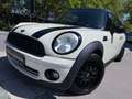 MINI Cooper Clubman Cooper/LEDER/PANORMA/XENON/NAVI/VOLL Blanc - thumbnail 20
