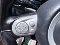 MINI Cooper Clubman Cooper/LEDER/PANORMA/XENON/NAVI/VOLL Blanc - thumbnail 10