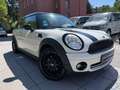 MINI Cooper Clubman Cooper/LEDER/PANORMA/XENON/NAVI/VOLL Blanc - thumbnail 2