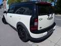 MINI Cooper Clubman Cooper/LEDER/PANORMA/XENON/NAVI/VOLL Blanc - thumbnail 22