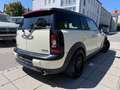 MINI Cooper Clubman Cooper/LEDER/PANORMA/XENON/NAVI/VOLL Blanc - thumbnail 21