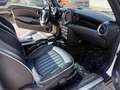MINI Cooper Clubman Cooper/LEDER/PANORMA/XENON/NAVI/VOLL Blanc - thumbnail 17
