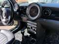 MINI Cooper Clubman Cooper/LEDER/PANORMA/XENON/NAVI/VOLL Blanc - thumbnail 16
