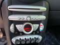 MINI Cooper Clubman Cooper/LEDER/PANORMA/XENON/NAVI/VOLL Blanc - thumbnail 12