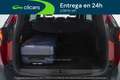 Peugeot 5008 1.5BlueHDi S&S Allure Pack 130 Rojo - thumbnail 17