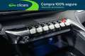 Peugeot 5008 1.5BlueHDi S&S Allure Pack 130 Rojo - thumbnail 29