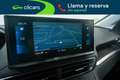 Peugeot 5008 1.5BlueHDi S&S Allure Pack 130 Rojo - thumbnail 30