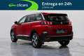 Peugeot 5008 1.5BlueHDi S&S Allure Pack 130 Rojo - thumbnail 9
