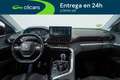 Peugeot 5008 1.5BlueHDi S&S Allure Pack 130 Rojo - thumbnail 13