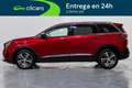 Peugeot 5008 1.5BlueHDi S&S Allure Pack 130 Rojo - thumbnail 8