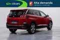 Peugeot 5008 1.5BlueHDi S&S Allure Pack 130 Rojo - thumbnail 5