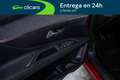 Peugeot 5008 1.5BlueHDi S&S Allure Pack 130 Rojo - thumbnail 19