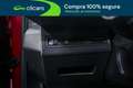 Peugeot 5008 1.5BlueHDi S&S Allure Pack 130 Rojo - thumbnail 27