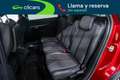 Peugeot 5008 1.5BlueHDi S&S Allure Pack 130 Rojo - thumbnail 36