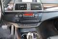 BMW X5 xDrive50i V8 M-Sport/Pano/Navi/Leder/Export Schwarz - thumbnail 11