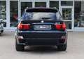 BMW X5 xDrive50i V8 M-Sport/Pano/Navi/Leder/Export Schwarz - thumbnail 6