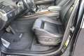 BMW X5 xDrive50i V8 M-Sport/Pano/Navi/Leder/Export Schwarz - thumbnail 12