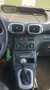 Citroen C3 Picasso - thumbnail 7