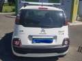 Citroen C3 Picasso - thumbnail 2