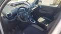 Citroen C3 Picasso - thumbnail 4