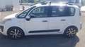 Citroen C3 Picasso - thumbnail 1