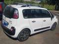 Citroen C3 Picasso - thumbnail 3