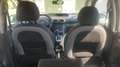 Citroen C3 Picasso - thumbnail 9