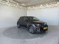 Renault R 5 R5 E-Tech 150 PS 52kWh Comfort Range Techno *AC... Schwarz - thumbnail 7