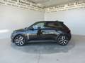 Renault R 5 R5 E-Tech 150 PS 52kWh Comfort Range Techno *AC... Schwarz - thumbnail 2