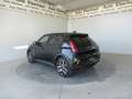 Renault R 5 R5 E-Tech 150 PS 52kWh Comfort Range Techno *AC... Schwarz - thumbnail 3