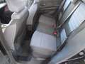 Renault R 5 R5 E-Tech 150 PS 52kWh Comfort Range Techno *AC... Schwarz - thumbnail 17