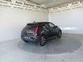 Renault R 5 R5 E-Tech 150 PS 52kWh Comfort Range Techno *AC... Schwarz - thumbnail 5