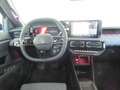 Renault R 5 R5 E-Tech 150 PS 52kWh Comfort Range Techno *AC... Schwarz - thumbnail 10