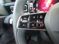 Renault R 5 R5 E-Tech 150 PS 52kWh Comfort Range Techno *AC... Schwarz - thumbnail 12
