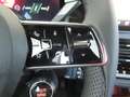 Renault R 5 R5 E-Tech 150 PS 52kWh Comfort Range Techno *AC... Schwarz - thumbnail 13