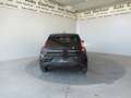Renault R 5 R5 E-Tech 150 PS 52kWh Comfort Range Techno *AC... Schwarz - thumbnail 4