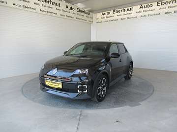 R5 E-Tech 150 PS 52kWh Comfort Range Techno *AC...
