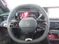 Renault R 5 R5 E-Tech 150 PS 52kWh Comfort Range Techno *AC... Schwarz - thumbnail 11