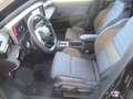 Renault R 5 R5 E-Tech 150 PS 52kWh Comfort Range Techno *AC... Schwarz - thumbnail 8