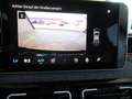 Renault R 5 R5 E-Tech 150 PS 52kWh Comfort Range Techno *AC... Schwarz - thumbnail 15