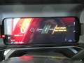 Renault R 5 R5 E-Tech 150 PS 52kWh Comfort Range Techno *AC... Schwarz - thumbnail 14