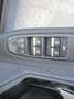 Renault R 5 R5 E-Tech 150 PS 52kWh Comfort Range Techno *AC... Schwarz - thumbnail 9
