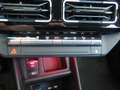 Renault R 5 R5 E-Tech 150 PS 52kWh Comfort Range Techno *AC... Schwarz - thumbnail 16