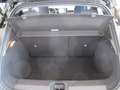 Renault R 5 R5 E-Tech 150 PS 52kWh Comfort Range Techno *AC... Schwarz - thumbnail 18
