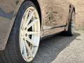 BMW M4 Competition Carbon pack Mperformance uitlaat Zwart - thumbnail 9