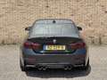 BMW M4 Competition Carbon pack Mperformance uitlaat Zwart - thumbnail 6
