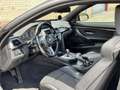 BMW M4 Competition Carbon pack Mperformance uitlaat Zwart - thumbnail 10